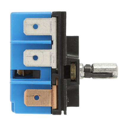 WPW10434452 Whirlpool Oven Surface Element Switch
