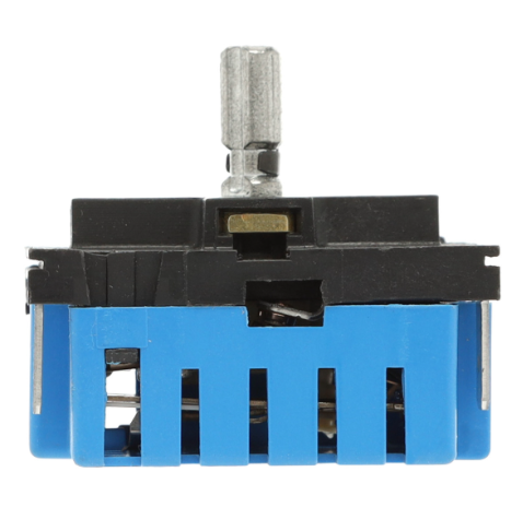 WPW10434452 Whirlpool Oven Surface Element Switch