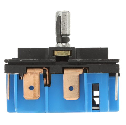 WPW10434452 Whirlpool Oven Surface Element Switch