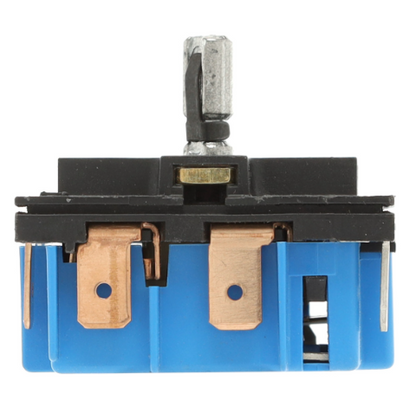 WPW10434452 Whirlpool Oven Surface Element Switch