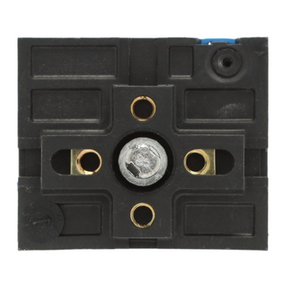 WPW10434452 Whirlpool Oven Surface Element Switch