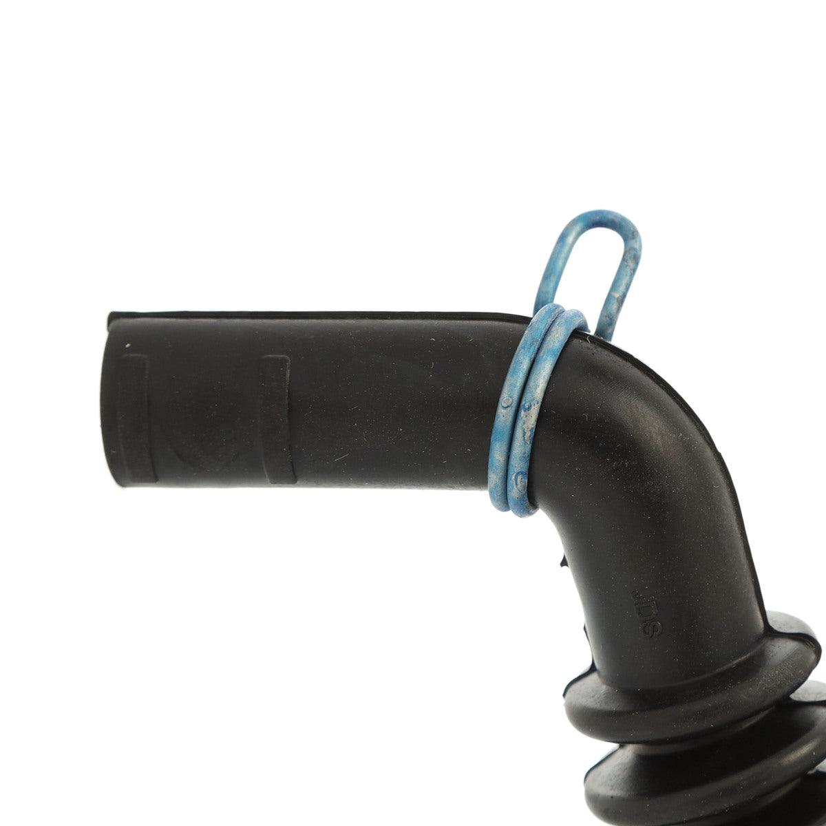 WPW10435242 Whirlpool Washer Water Inlet Valve