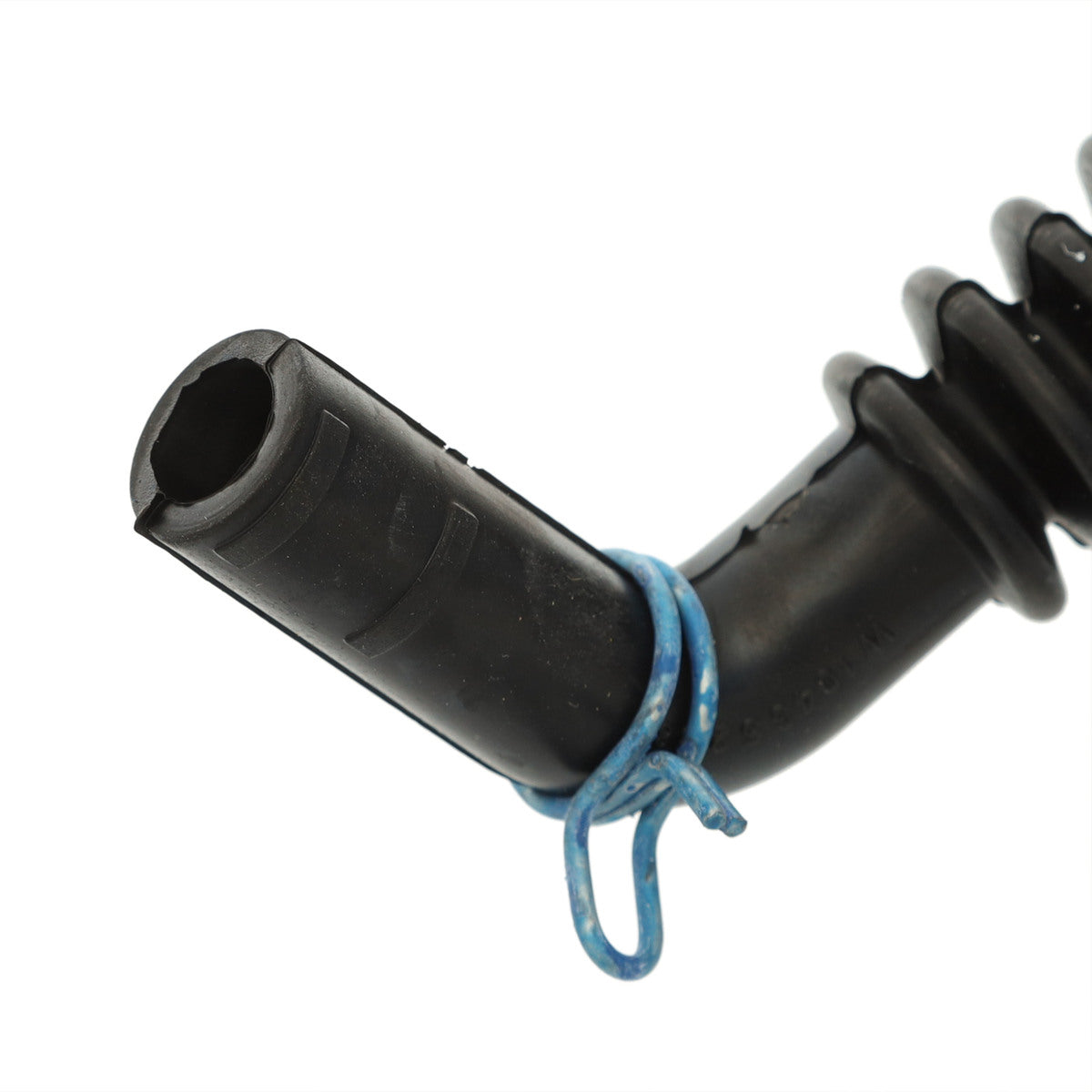 WPW10435242 Whirlpool Washer Water Inlet Valve