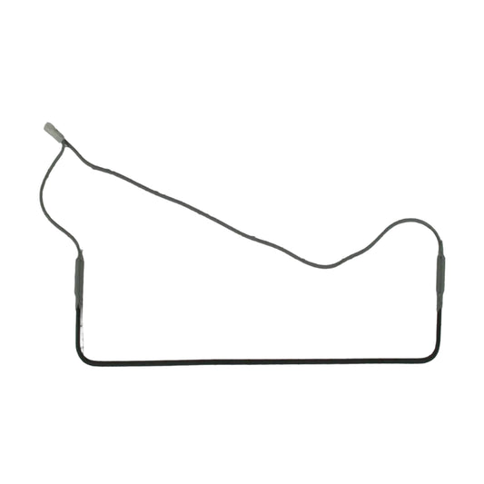 WPW10436849 Whirlpool Refrigerator Heater