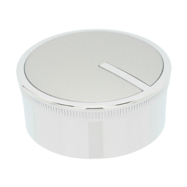 WPW10437088 Whirlpool Range Knob