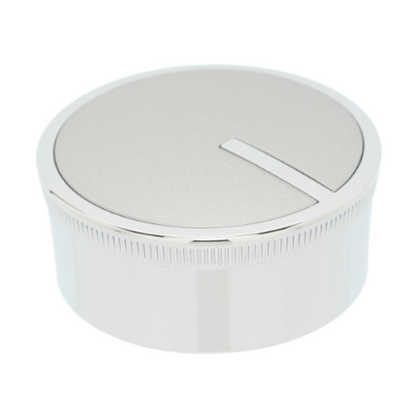 WPW10437088 Whirlpool Range Knob