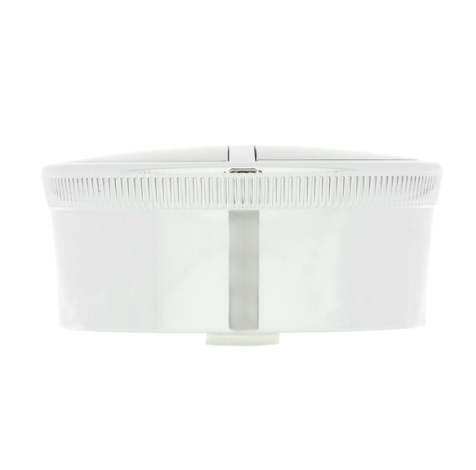 WPW10437088 Whirlpool Range Knob