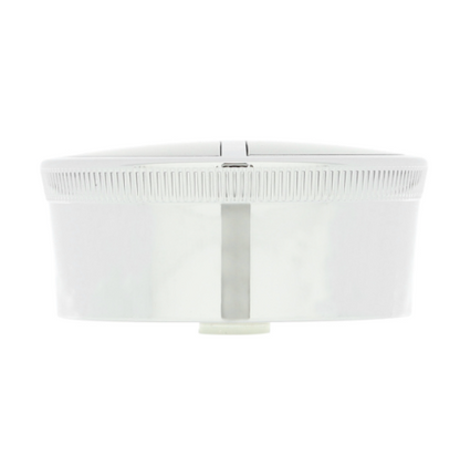WPW10437088 Whirlpool Range Knob