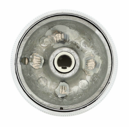 WPW10437088 Whirlpool Range Knob