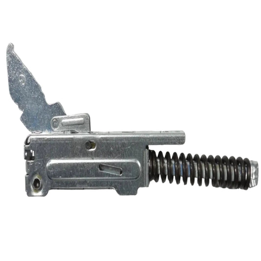 WPW10440013 Whirlpool Range Oven Door Hinge