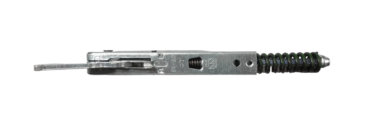 WPW10440013 Whirlpool Range Oven Door Hinge