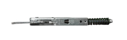 WPW10440013 Whirlpool Range Oven Door Hinge