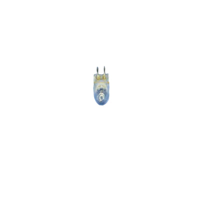 WPW10440740 Halogen Bulb for Whirlpool Microwave - Appliance Parts Canada