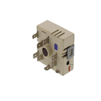 Whirlpool WPW10441696 Switch, Infinite (Right Front)