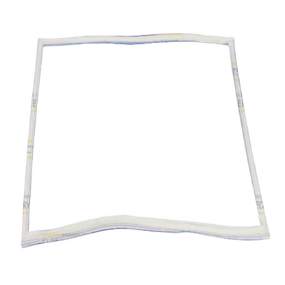 WPW10443309 Whirlpool Refrigerator Gasket-FIP