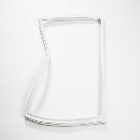 WPW10443311 Whirlpool Refrigerator Door Gasket