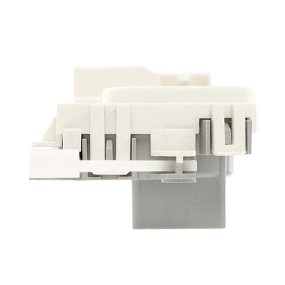 WPW10443885 Whirlpool Washer Door Lock Latch