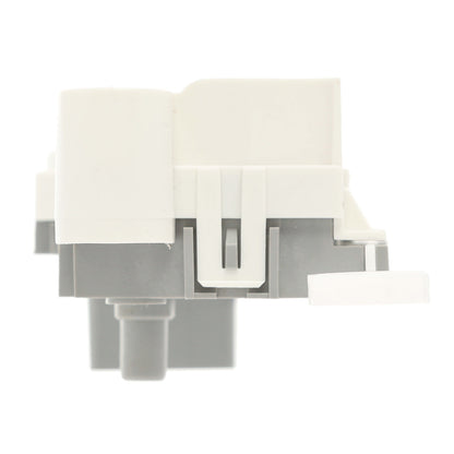 WPW10443885 Whirlpool Washer Door Lock Latch