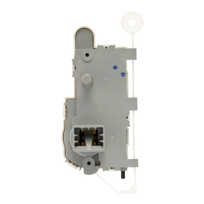 WPW10443885 Whirlpool Washer Door Lock Latch