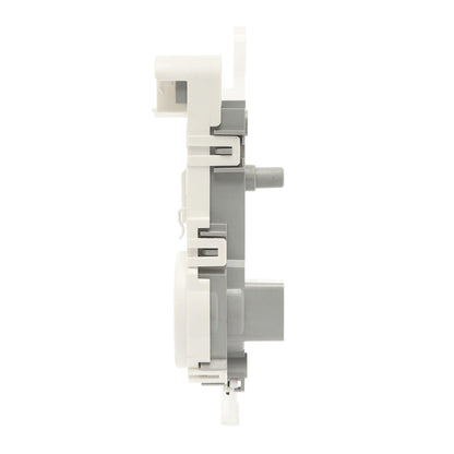 WPW10443885 Whirlpool Washer Door Lock Latch