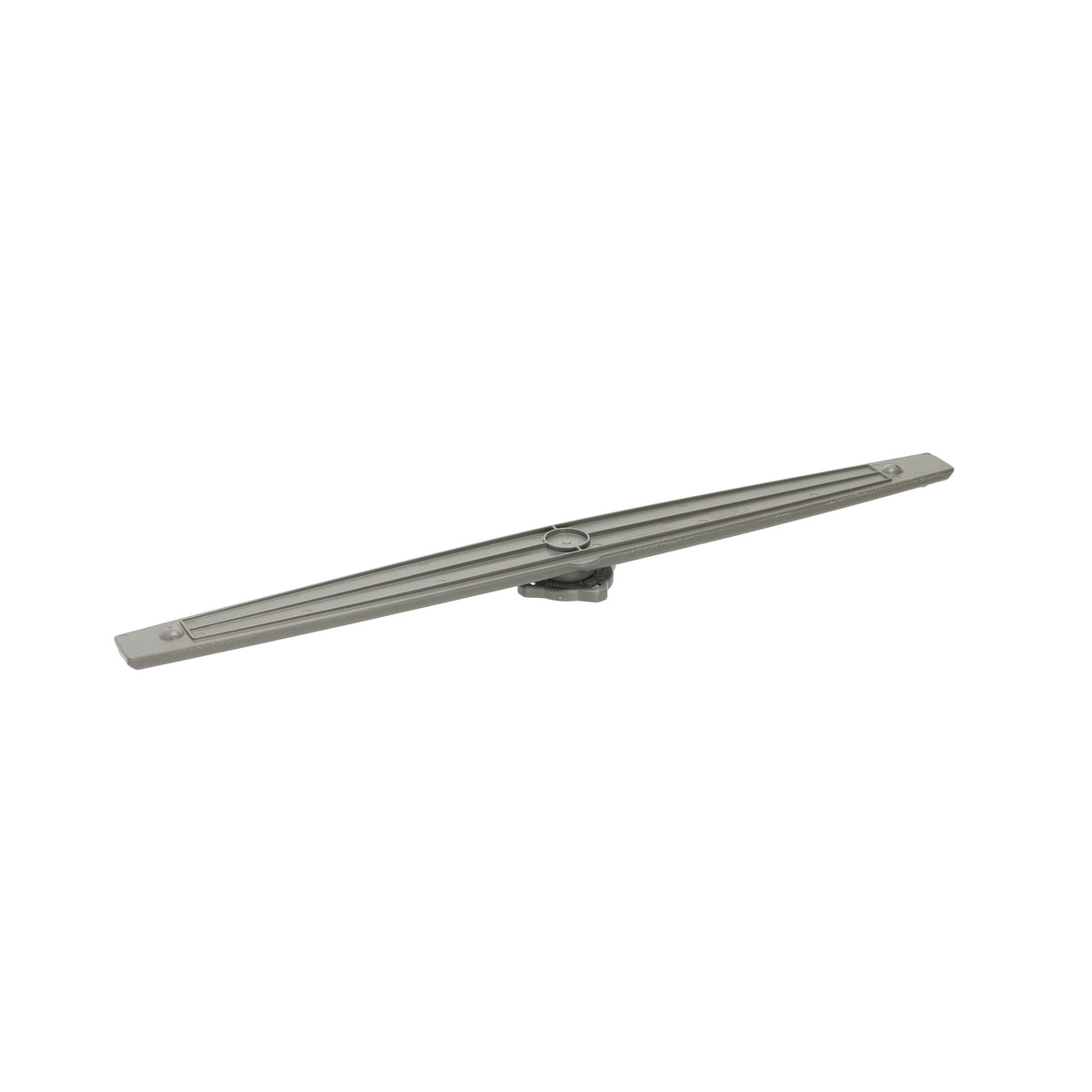 WPW10448645 Whirlpool Dishwasher Spray Arm