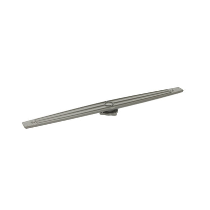 WPW10448645 Whirlpool Dishwasher Spray Arm
