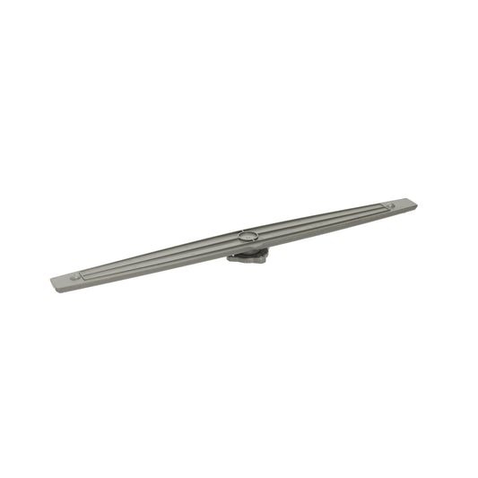 WPW10448645 Whirlpool Dishwasher Spray Arm
