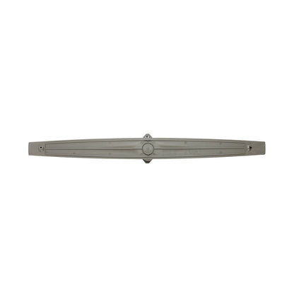 WPW10448645 Whirlpool Dishwasher Spray Arm