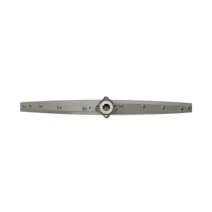 WPW10448645 Whirlpool Dishwasher Spray Arm