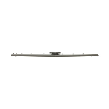 WPW10448645 Whirlpool Dishwasher Spray Arm