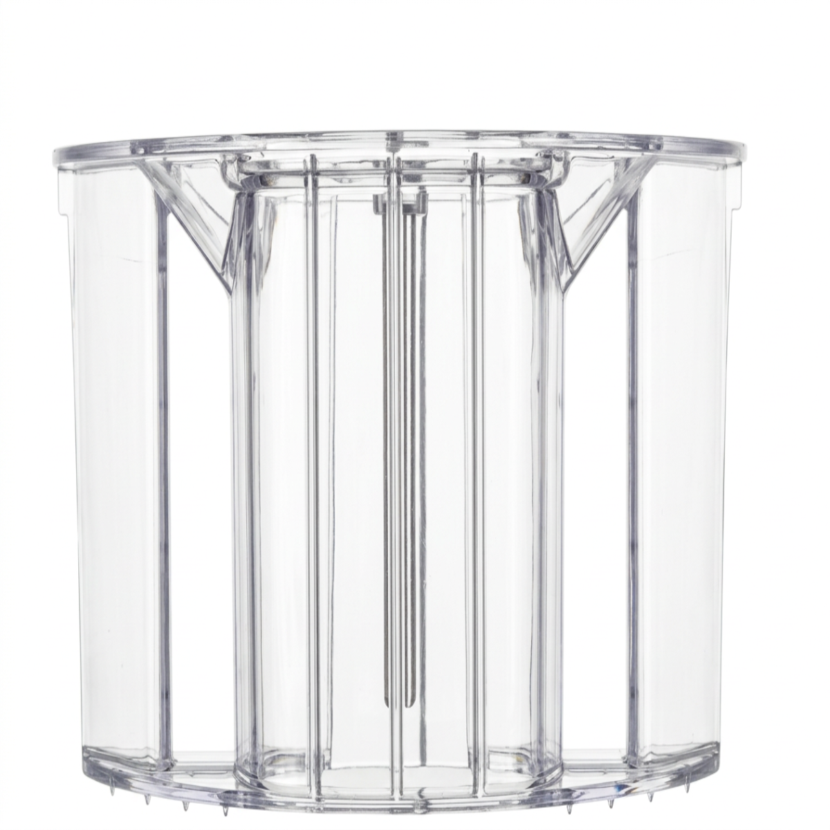 WPW10451469 Whirlpool Food Processor Pusher