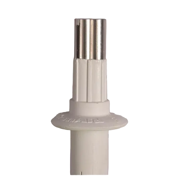 WPW10451497 Whirlpool Food Processor Adapter