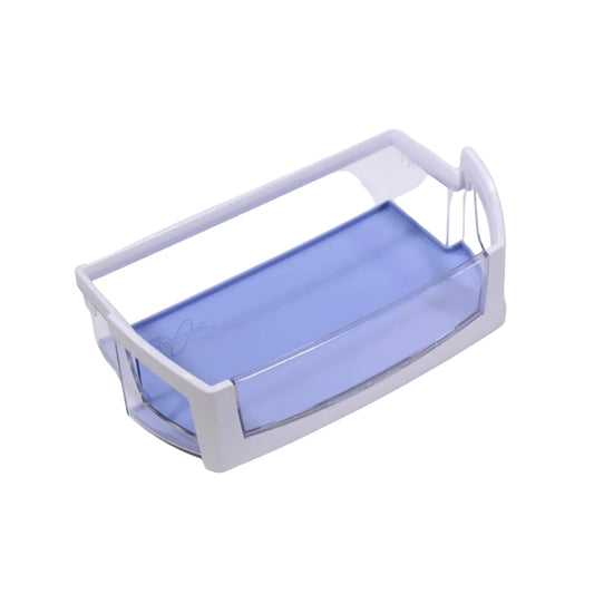 WPW10451501 Whirlpool Refrigerator Cantilever Bin
