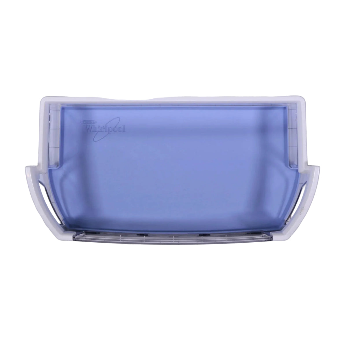 WPW10451501 Whirlpool Refrigerator Cantilever Bin