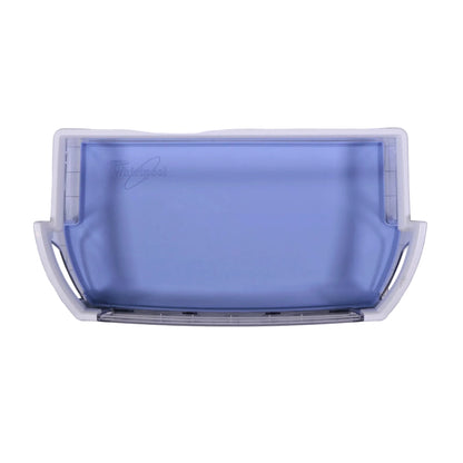 WPW10451501 Whirlpool Refrigerator Cantilever Bin