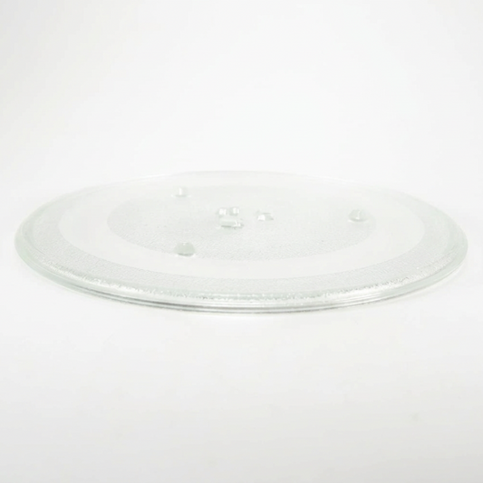 WPW10451786 Whirlpool Microwave Glass Cooking Tray