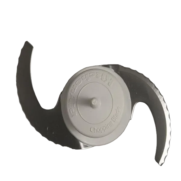 WPW10451880 Whirlpool Food Processor Blade