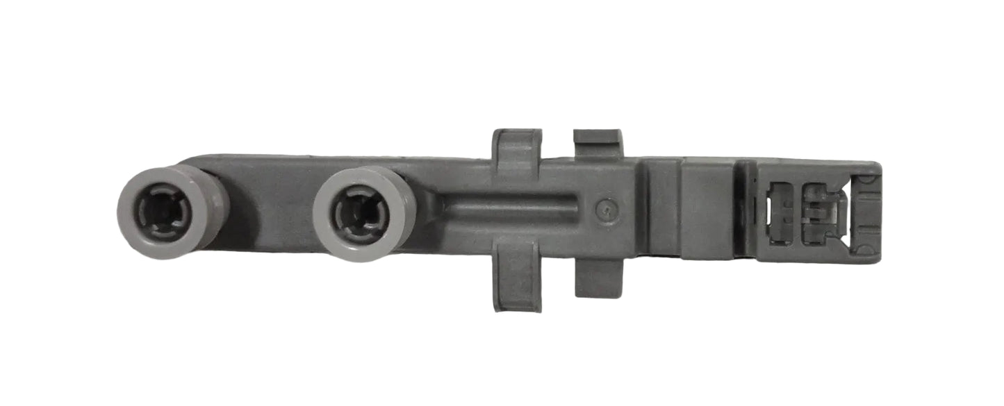 WPW10451914 Whirlpool Dishwasher Upper Wheel Adjuster