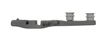 WPW10451914 Whirlpool Dishwasher Upper Wheel Adjuster