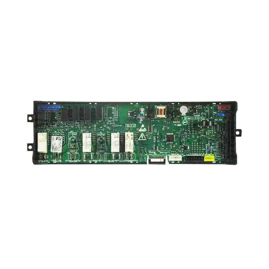 WPW10453975 Whirlpool Range Electronic Control Board
