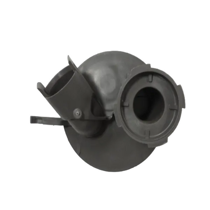 WPW10455271 Whirlpool Dishwasher Cover