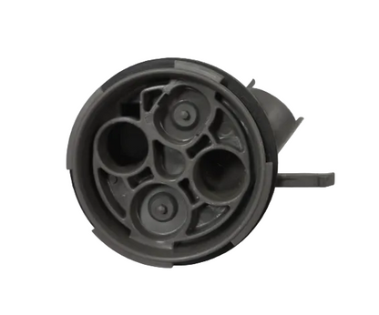 WPW10455271 Whirlpool Dishwasher Cover