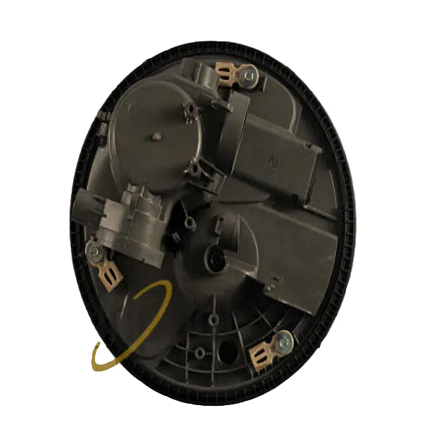 Whirlpool WPW10457989 SUMP