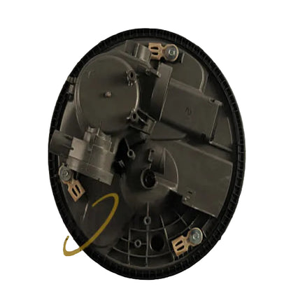 Whirlpool WPW10457989 SUMP