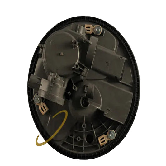 Whirlpool WPW10457989 SUMP
