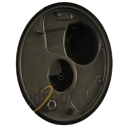 Whirlpool WPW10457989 SUMP