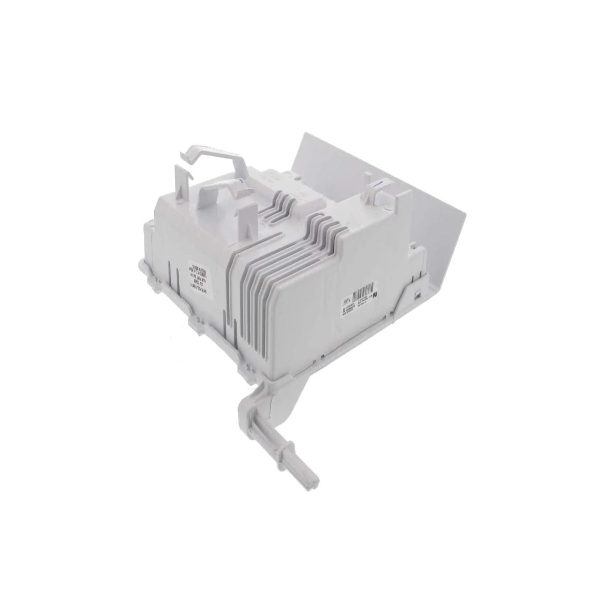WPW10459454 Whirlpool Washer Electronic Control Board