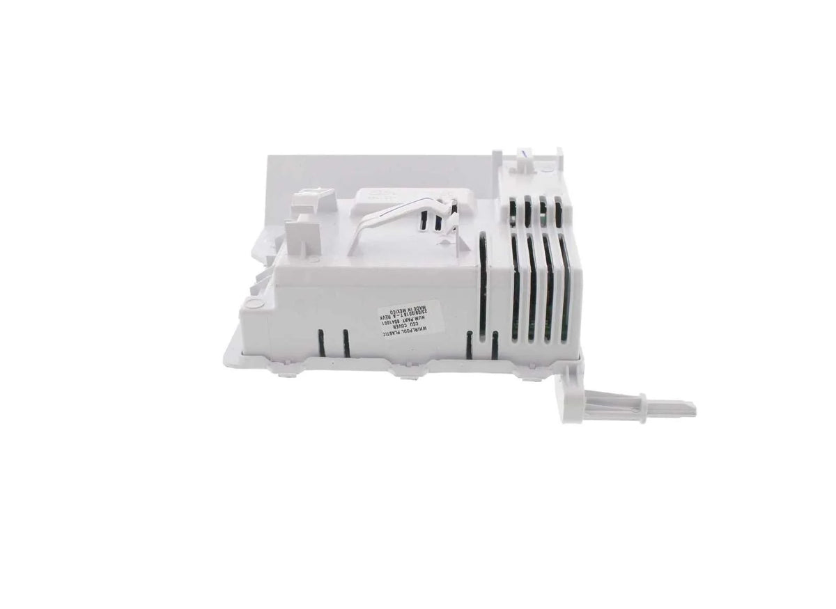 WPW10459454 Whirlpool Washer Electronic Control Board