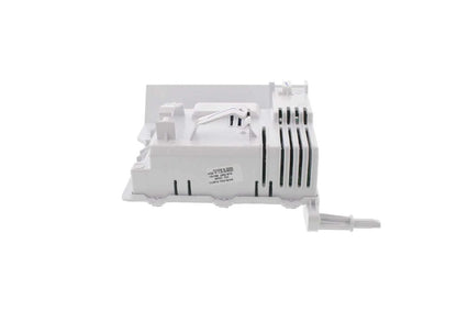 WPW10459454 Whirlpool Washer Electronic Control Board