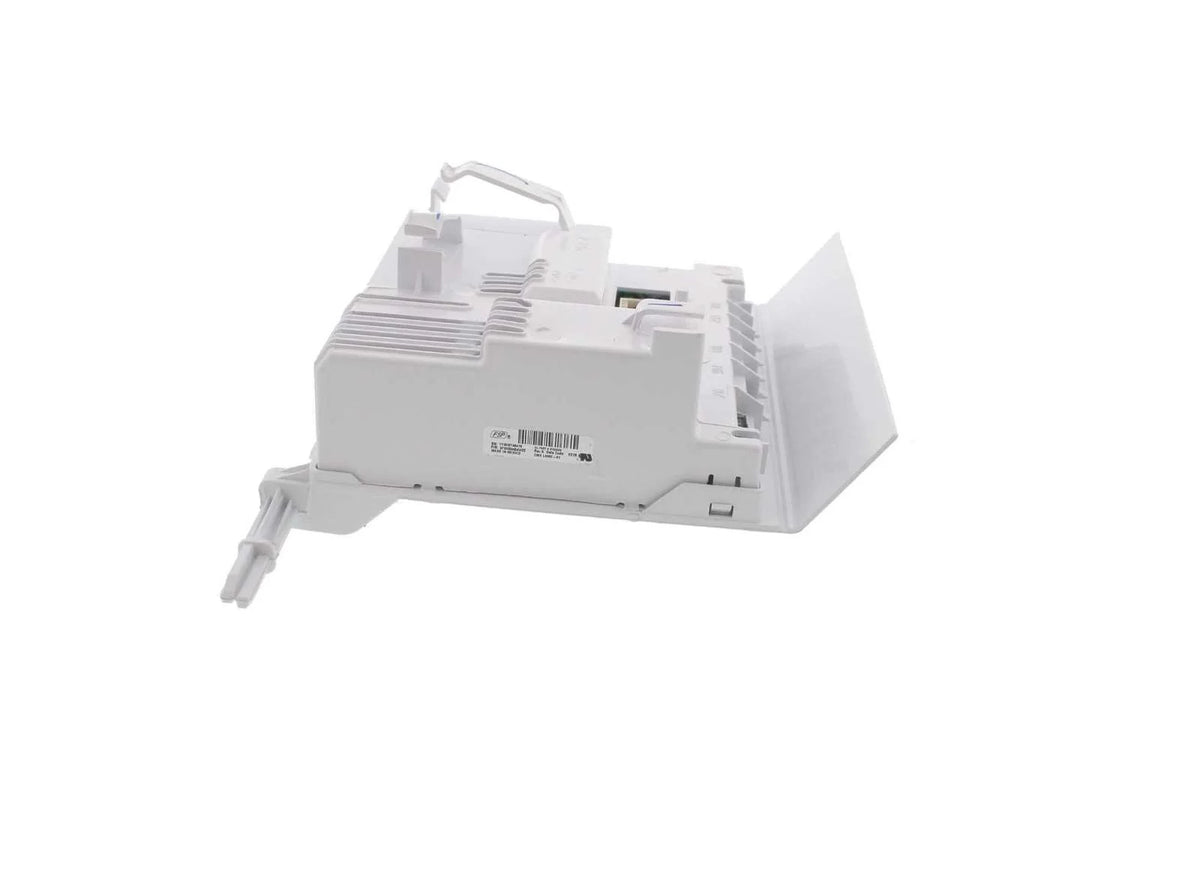 WPW10459454 Whirlpool Washer Electronic Control Board